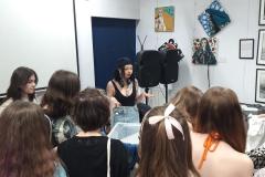 20230602_140235-Copy