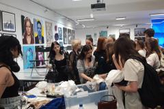 20230602_140313-Copy