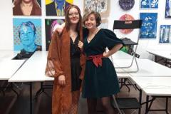 20230602_144349-Copy