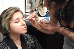 20230602_151051-Copy