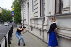 20230602_154121-Copy