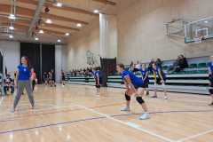 IMG-20240613-WA0082