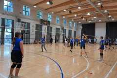 IMG-20240613-WA0083