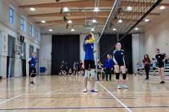 IMG-20240613-WA0084