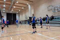 IMG-20240613-WA0087