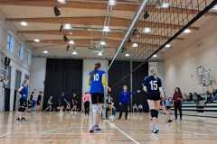 IMG-20240613-WA0088
