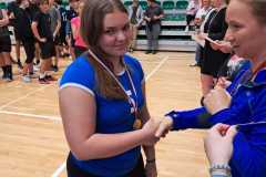 IMG-20240613-WA0099