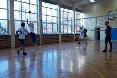 20221205_123052-Copy