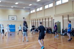 20221205_125522-Copy