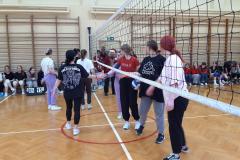 20221206_131701-Copy