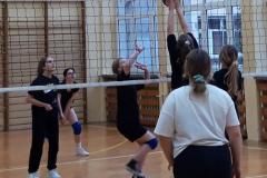 20221206_131917-Copy