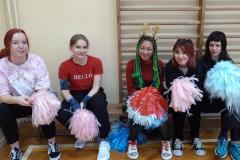 20221206_132535-Copy