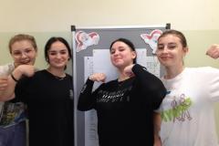 20221206_133157-Copy