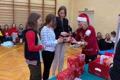 IMG_6210-Copy