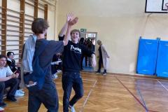 IMG_6313-Copy