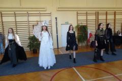 DSC00623-Copy