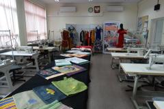 DSC06221-Copy