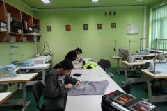 DSC06233-Copy
