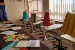 20220408_142838-Copy