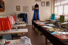 20220408_142912-Copy