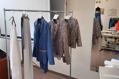 20220408_142923-Copy