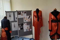 20220408_142954-Copy