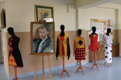 20220408_143034-Copy