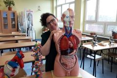 20220409_125221-Copy