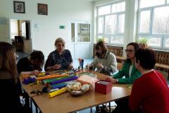 20220409_140212-Copy