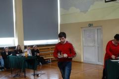 DSC00902-Copy