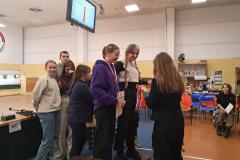 20231116_112651-Copy