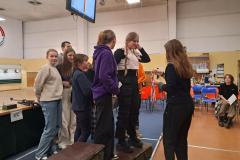 20231116_112653-Copy