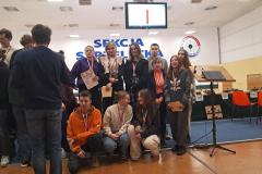 20231116_112841-Copy