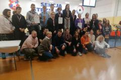 IMG-20231117-WA0016-Copy