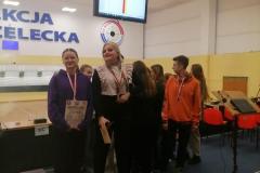 IMG-20231117-WA0024-Copy