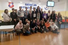 IMG-20231117-WA0042-Copy