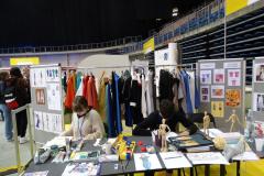 DSC00226-Copy