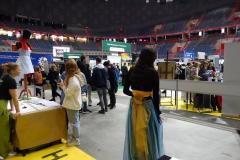 DSC00238-Copy