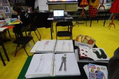 DSC00245-Copy