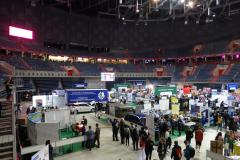 DSC00273-Copy