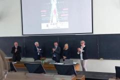 20240418_090953-Copy