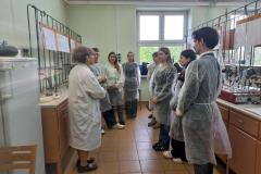 20240418_093942-Copy