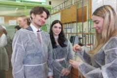 20240418_095935-Copy