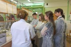 20240418_100757-Copy