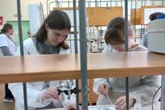 20240418_103807-Copy