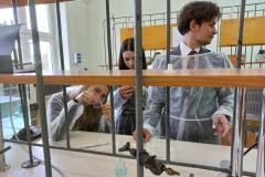 20240418_104701-Copy