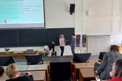 20240418_115835-Copy