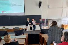 20240418_115838-Copy