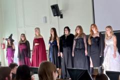 20240418_120651-Copy