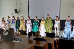 20240418_121545-Copy